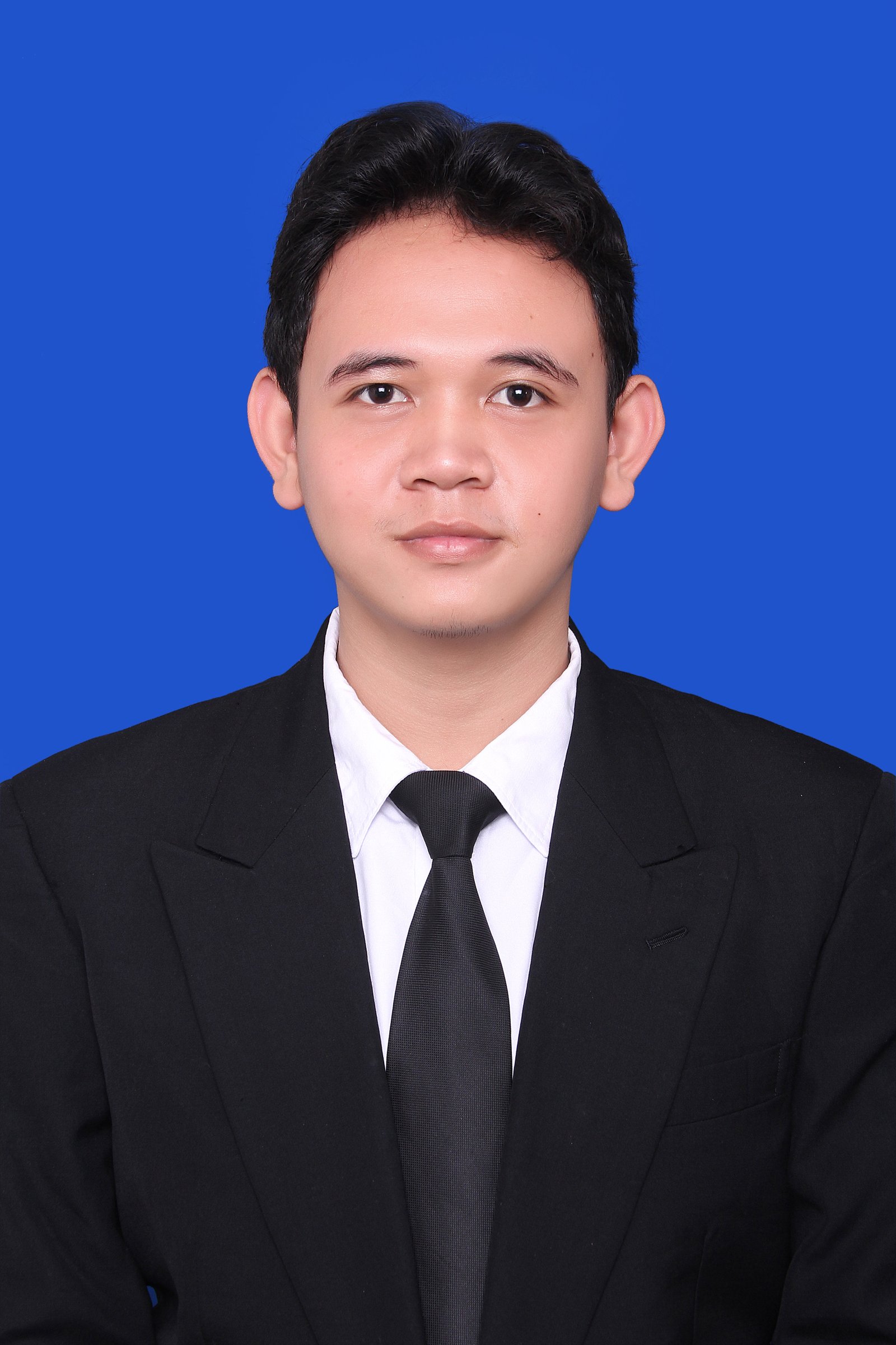Muhamad Jakwan Aprilyansyah